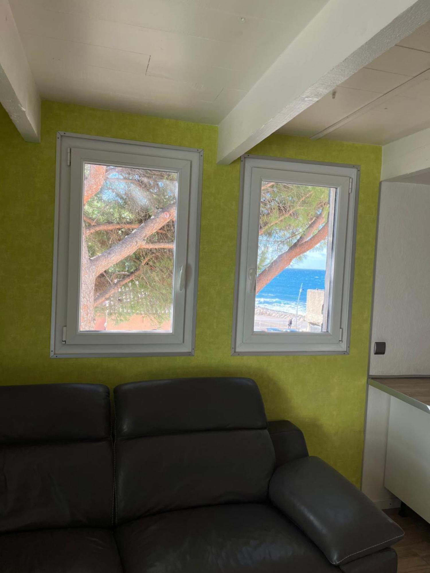 Apartamento Le Bruit Des Vagues En Dormant *